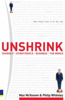 Paperback Big Myths and Real Truths: Explode the Big Business Myths and See Your Book