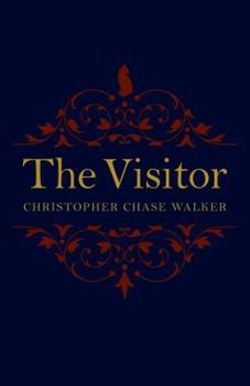 Paperback The Visitor Book