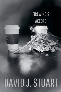 Firewind's Accord (The Khalif Migration)