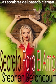 Paperback Secreto Para El Amor [Spanish] Book