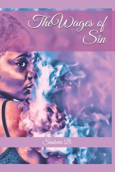 Paperback The Wages of Sin Book