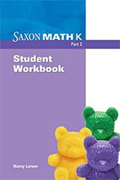 Paperback Workbooks Book