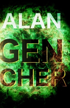 Paperback Nex: GEN BREACHER: Chapter FIVE Book