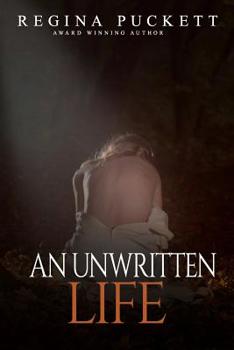 Paperback An Unwritten Life Book