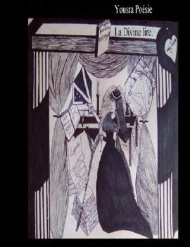 Paperback La Divine lire. [French] Book