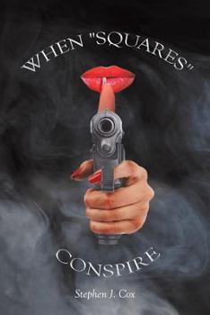 When -Squares- Conspire
