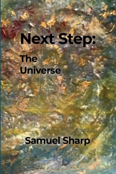 Paperback Next Step: The Universe Book