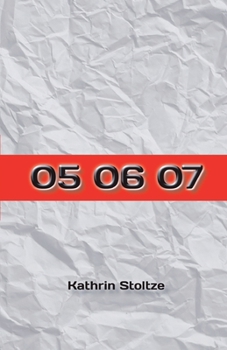 Paperback 05 06 07 [German] Book