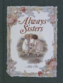 Hardcover Always Sisters Book
