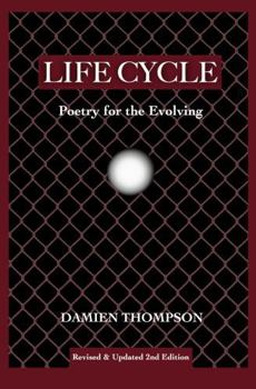 Paperback Life Cycle: Poetry for the Evolving Book
