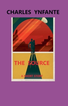 Paperback The Source Book