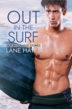 Out in the Surf (Out in College)