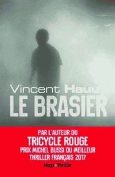 Le brasier