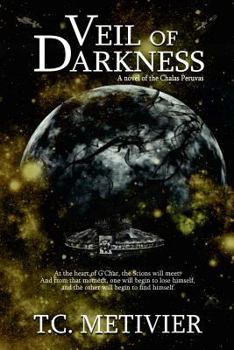 Veil of Darkness