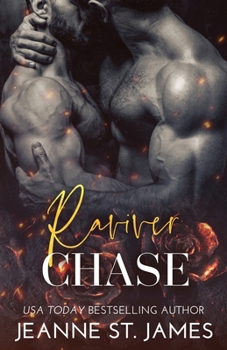 Ravivre Chase: Reigniting Chase (French Edition)