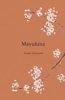 Paperback Mayuhina Book