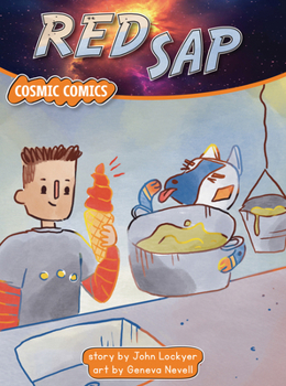Paperback Red SAP Book