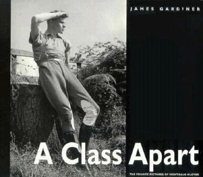 Paperback Class Apart (Old Edition) Book