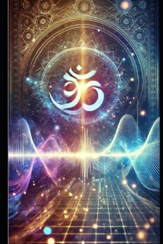 Paperback Vibrations and Frequencies: The sound of creation Book