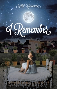 Paperback I Remember Book