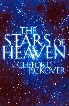 Hardcover The Stars of Heaven Book