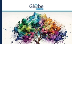 Paperback Brochures: Dual-Language Guide for Diverse Scenarios Book