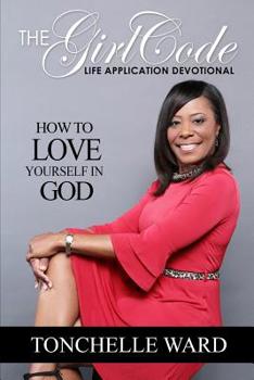 Paperback The Girl Code: A Girl's Biblical System to Godliness Book