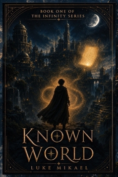Known World