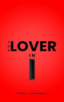 Paperback The Lover in I Book