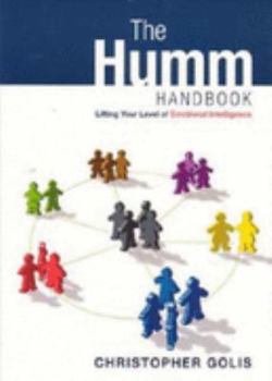 Paperback The Humm Handbook: Lifting Your Level of Emotional Intelligence Book