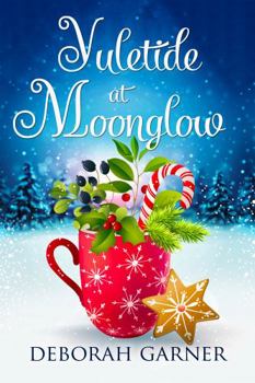 Yuletide at Moonglow