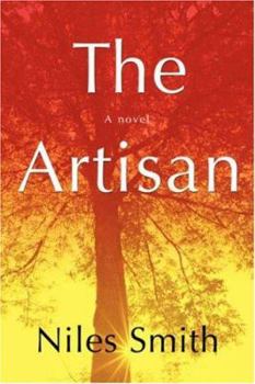 Paperback The Artisan: Life...Created Book
