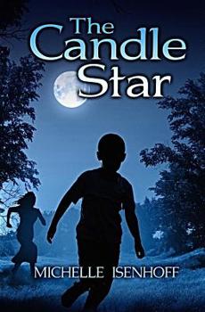 The Candle Star - Book #1 of the Divided Decade Collection