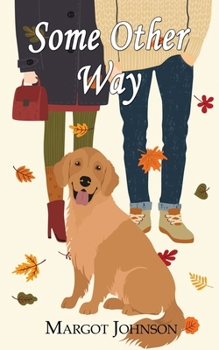 Paperback Some Other Way Book