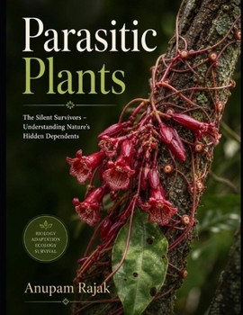 Parasitic Plants