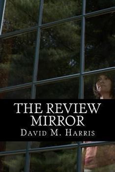 Paperback The Review Mirror Book