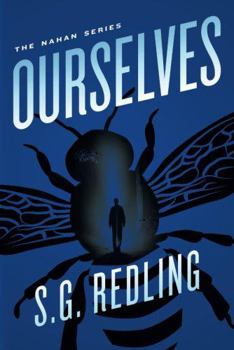Ourselves - Book #1 of the Nahan Series