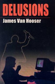 Paperback Delusions Book