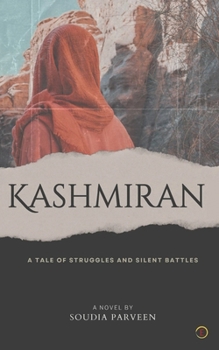 Paperback Kashmiran Book