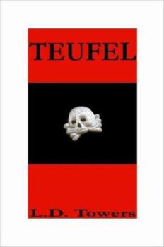 Paperback Teufel Book