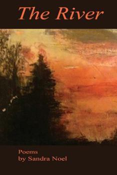 Paperback The River Book