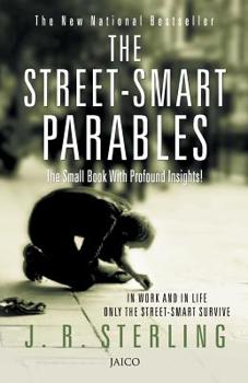 The Street Smart Parables