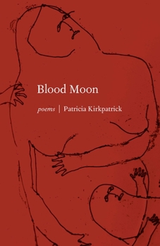 Paperback Blood Moon Book