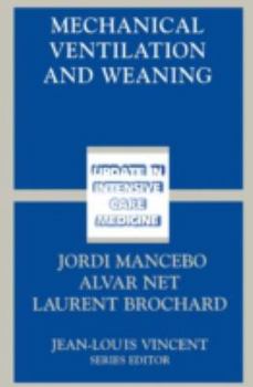 Hardcover Lake Glubokoe Book