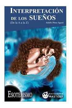 Paperback Interpretaci [Spanish] Book