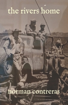 Paperback The rivers home Book