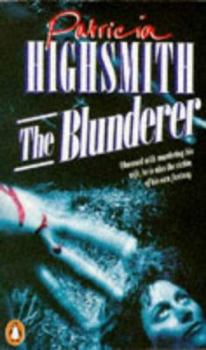 The Blunderer