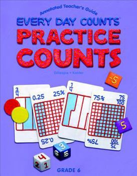 Paperback Workbook Grade 6: Second Edition Book