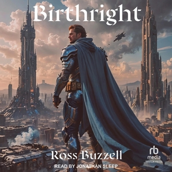 Birthright