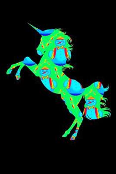 Cool Unicorn: Blood Sugar Tracker